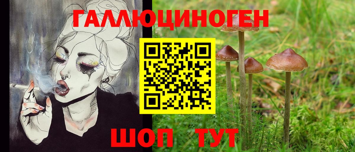 Обь  Псилоцибиновые грибы MAGIC MUSHROOMS  купить наркотики цена  Галлюциногенные грибы ЛСД  Вход с VPN 